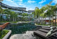 Mida Grande Resort
