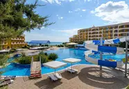 Midia Family Resort (Aheloy)