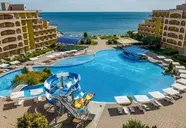 Midia Family Resort (Aheloy)
