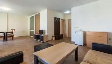Midia Family Resort (Aheloy)