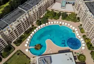 Midia Family Resort (Aheloy)