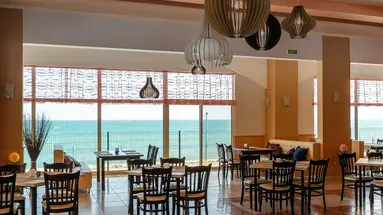 Midia Family Resort (Aheloy)