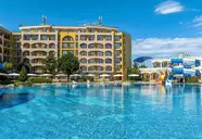 Midia Family Resort (Aheloy)