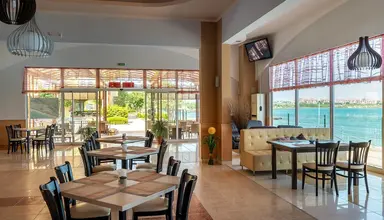 Midia Family Resort (Aheloy)