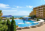 Midia Family Resort (Aheloy)