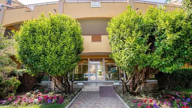 Midia Family Resort (Aheloy)
