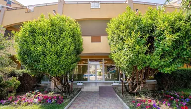 Midia Family Resort (Aheloy)