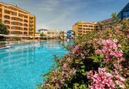 Midia Grand Resort