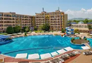 Midia Grand Resort