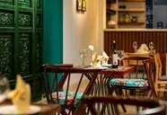 Midori Boutique