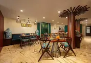 Midori Boutique