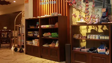 Midori Boutique