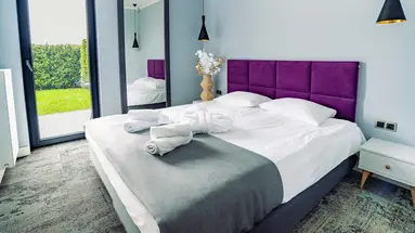 Mielenko & SPA