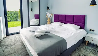 Mielenko & SPA