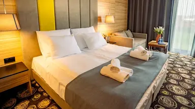 Mielenko & SPA
