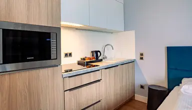 Mielenko & SPA