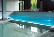 Mielenko & SPA