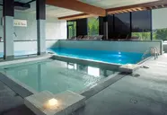 Mielenko & SPA