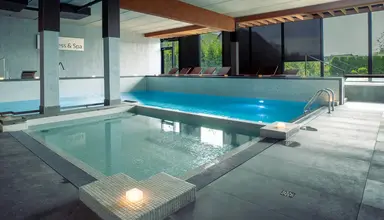 Mielenko & SPA