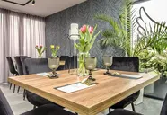 Mielno Hotel Boutique