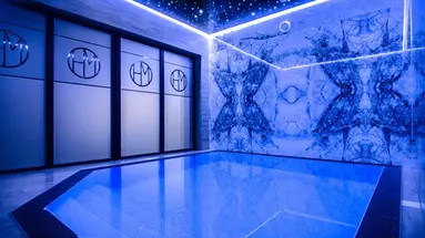 Mielno Hotel Boutique