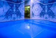 Mielno Hotel Boutique