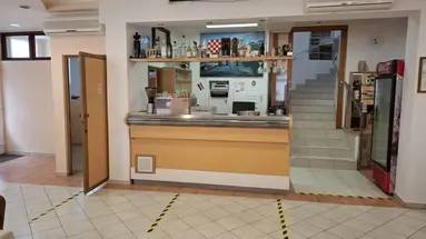 Mihaljevic (Igrane)