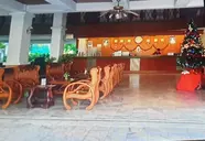 Mike Beach Resort