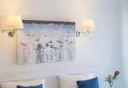 Mikes Kanarium City