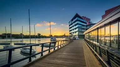 Mikołajki