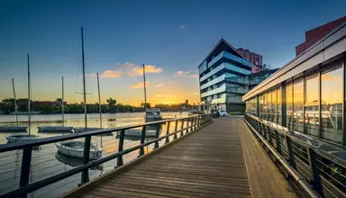 Mikołajki