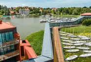 Mikołajki