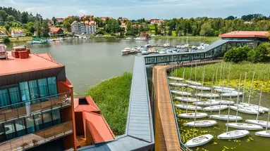 Mikołajki