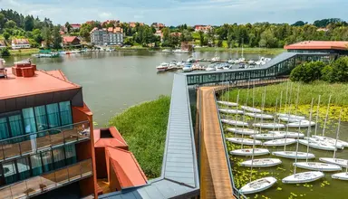 Mikołajki