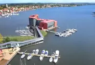 Mikołajki