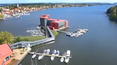Mikołajki