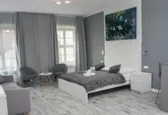 Mikołajska 5 Apartments