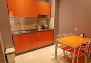 Mikołajska 5 Apartments