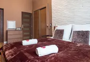 Mikołajska 5 Apartments