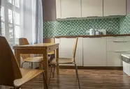 Mikołajska 5 Apartments