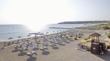 Mikri Poli