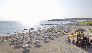 Mikri Poli