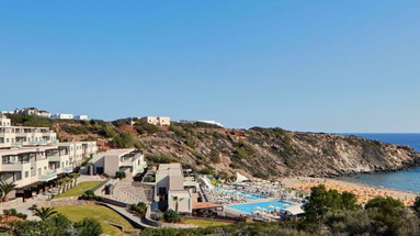 Mikri Poli