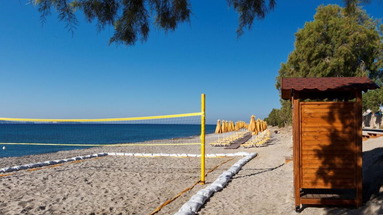 Mikri Poli