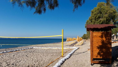 Mikri Poli
