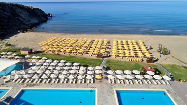 Mikri Poli