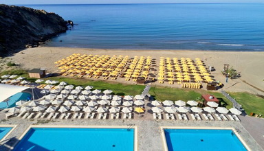 Mikri Poli