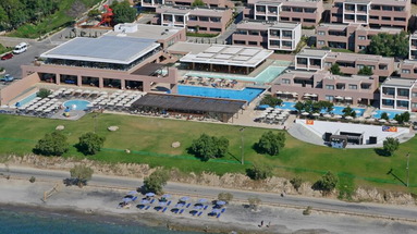 Mikri Poli
