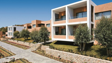 Mikri Poli