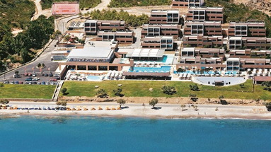 Mikri Poli